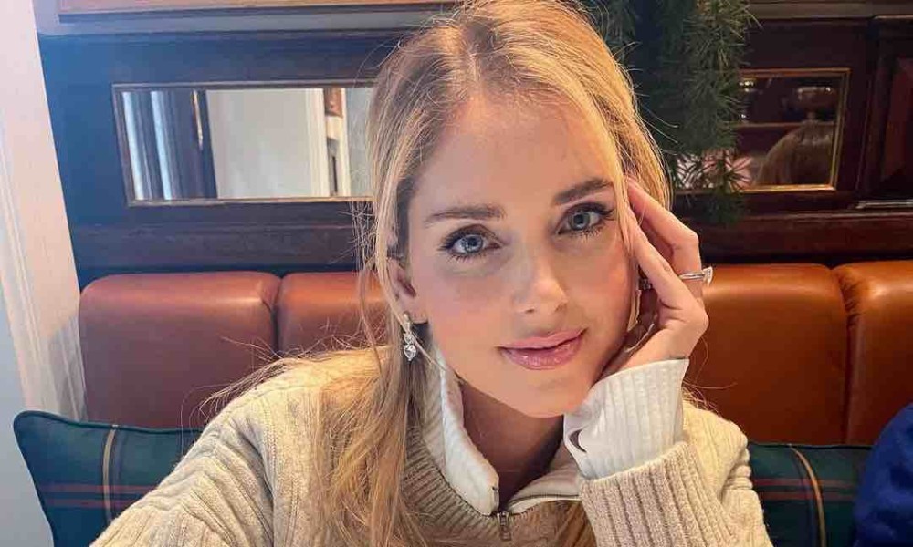 chiara ferragni makyaji nasil yapilir